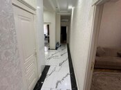 Satılır 4 otaqlı yeni tikili 150 m², Nəsimi r., photo 8 from 8