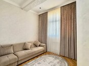 Satılır 4 otaqlı yeni tikili 150 m², Nəsimi r., photo 7 from 8