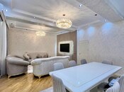 Satılır 4 otaqlı yeni tikili 150 m², Nəsimi r., photo 4 from 8