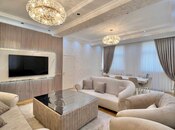 Satılır 4 otaqlı yeni tikili 150 m², Nəsimi r., photo 3 from 8