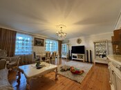 Satılır 5 otaqlı köhnə tikili 110 m², Bakıxanov q., photo 3 from 8