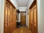 Satılır 5 otaqlı köhnə tikili 110 m², Bakıxanov q., photo 8 from 8