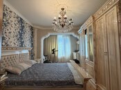 Satılır 5 otaqlı köhnə tikili 110 m², Bakıxanov q., photo 6 from 8