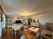 Satılır 5 otaqlı köhnə tikili 110 m², Bakıxanov q., photo 4 from 8
