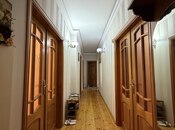Satılır 5 otaqlı köhnə tikili 110 m², Bakıxanov q., photo 5 from 8