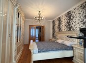 Satılır 5 otaqlı köhnə tikili 110 m², Bakıxanov q., photo 7 from 8