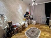 Satılır 3 otaqlı yeni tikili 105 m², Həzi Aslanov q., photo 4 from 8