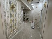 Satılır 3 otaqlı yeni tikili 105 m², Həzi Aslanov q., photo 7 from 8