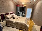 Satılır 3 otaqlı yeni tikili 105 m², Həzi Aslanov q., photo 5 from 8