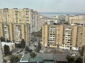 Satılır 3 otaqlı köhnə tikili 90 m², Həzi Aslanov m., photo 7 from 8