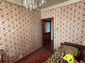 Satılır 3 otaqlı köhnə tikili 90 m², Həzi Aslanov m., photo 6 from 8