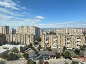 Satılır 3 otaqlı köhnə tikili 90 m², Həzi Aslanov m., photo 3 from 8