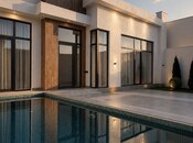 Satılır 4 otaqlı həyət evi/bağ evi 150 m², Şüvəlan q., photo 6 from 8