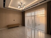 Satılır 4 otaqlı həyət evi/bağ evi 150 m², Şüvəlan q., photo 8 from 8