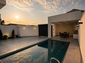 Satılır 4 otaqlı həyət evi/bağ evi 150 m², Şüvəlan q., photo 4 from 8
