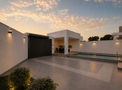 Satılır 4 otaqlı həyət evi/bağ evi 150 m², Şüvəlan q., photo 5 from 8