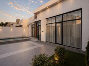 Satılır 4 otaqlı həyət evi/bağ evi 150 m², Şüvəlan q., photo 3 from 8