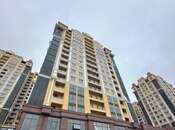 Продаётся 2-комн. новостройка 45 м², Наримановский  р., photo 6 from 8