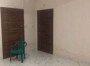 Продаётся 2-комн. новостройка 45 м², Наримановский  р., photo 4 from 8