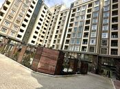 Satılır 3 otaqlı yeni tikili 120 m², Gənclik m., photo 1 from 6