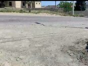 Satılır  torpaq 10 sot, Saray q., photo 6 from 6