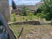 Satılır  torpaq 10 sot, Saray q., photo 2 from 6