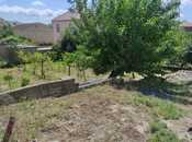 Satılır  torpaq 10 sot, Saray q., photo 1 from 6
