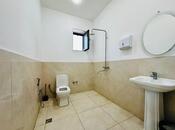 Satılır  obyekt 280 m², Biləcəri q., photo 7 from 8