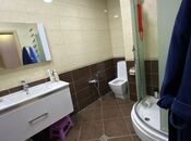 Продаётся 3-комн. новостройка 100 м², м. Мемар Аджеми, photo 8 from 8