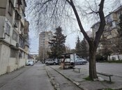 Satılır 2 otaqlı köhnə tikili 55 m², Elmlər Akademiyası m., photo 4 from 8