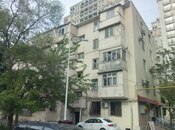 Satılır 2 otaqlı köhnə tikili 55 m², Elmlər Akademiyası m., photo 5 from 8