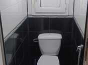 Satılır 2 otaqlı köhnə tikili 40 m², Yeni Günəşli q., photo 8 from 8
