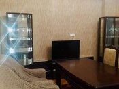 İcarəyə verilir 2 otaqlı köhnə tikili 65 m², 28 May m., photo 2 from 7