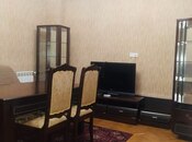 İcarəyə verilir 2 otaqlı köhnə tikili 65 m², 28 May m., photo 1 from 7