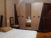İcarəyə verilir 2 otaqlı köhnə tikili 65 m², 28 May m., photo 3 from 7