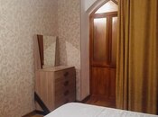 İcarəyə verilir 2 otaqlı köhnə tikili 65 m², 28 May m., photo 4 from 7