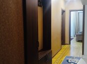 İcarəyə verilir 2 otaqlı köhnə tikili 65 m², 28 May m., photo 6 from 7