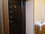 İcarəyə verilir 2 otaqlı köhnə tikili 65 m², 28 May m., photo 7 from 7