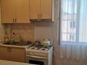 İcarəyə verilir 2 otaqlı köhnə tikili 65 m², Gənclik m., photo 2 from 5