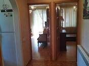 İcarəyə verilir 2 otaqlı köhnə tikili 65 m², Gənclik m., photo 3 from 5