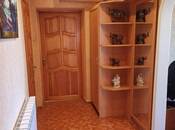 İcarəyə verilir 2 otaqlı köhnə tikili 65 m², Gənclik m., photo 5 from 5
