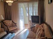 İcarəyə verilir 2 otaqlı köhnə tikili 65 m², Gənclik m., photo 4 from 5