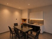 Satılır 4 otaqlı həyət evi/bağ evi 150 m², Şüvəlan q., photo 7 from 8