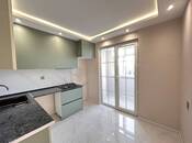 Satılır 3 otaqlı köhnə tikili 80 m², Əhmədli m., photo 8 from 8