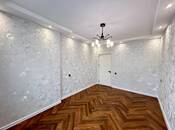 Satılır 3 otaqlı köhnə tikili 80 m², Əhmədli m., photo 4 from 8