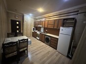 Сдаётся 3-комн. новостройка 140 м², м. Нефтчиляр, photo 4 from 8