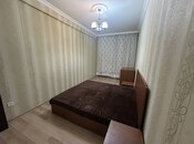 Сдаётся 3-комн. новостройка 140 м², м. Нефтчиляр, photo 8 from 8