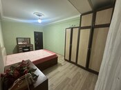 Сдаётся 3-комн. новостройка 140 м², м. Нефтчиляр, photo 6 from 8