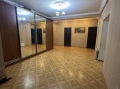 Сдаётся 3-комн. новостройка 140 м², м. Нефтчиляр, photo 3 from 8
