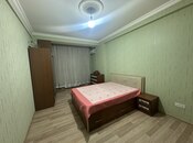 Сдаётся 3-комн. новостройка 140 м², м. Нефтчиляр, photo 7 from 8